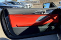 2025 BMW 8 Series M850i xDrive