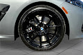 2025 BMW 8 Series M850i xDrive