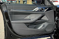 2025 BMW i4 M50