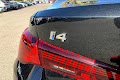 2025 BMW i4 M50