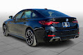 2025 BMW i4 M50
