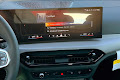 2025 BMW i4 M50