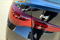 2025 BMW i4 M50