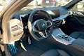 2025 BMW i4 M50