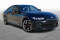 2025 BMW i4 M50