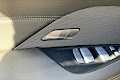 2025 BMW i4 M50