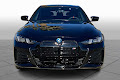 2025 BMW i4 M50