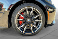 2025 BMW i4 M50