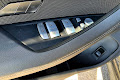 2025 BMW i4 M50