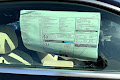 2025 BMW 4 Series 430i