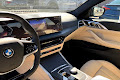 2025 BMW 4 Series 430i
