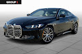 2025 BMW 4 Series 430i