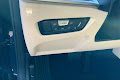 2025 BMW 4 Series 430i