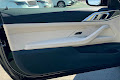 2025 BMW 4 Series 430i