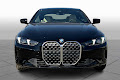 2025 BMW 4 Series 430i