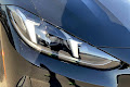 2025 BMW 4 Series 430i