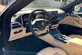 2025 BMW 4 Series 430i