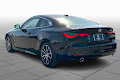 2025 BMW 4 Series 430i