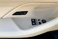 2025 BMW 4 Series 430i