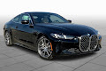 2025 BMW 4 Series 430i