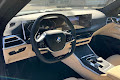 2025 BMW 4 Series 430i