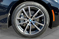 2025 BMW 4 Series 430i