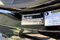 2025 BMW 4 Series 430i