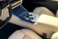 2025 BMW 4 Series 430i