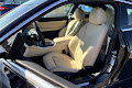 2025 BMW 4 Series 430i
