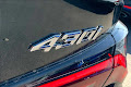 2025 BMW 4 Series 430i