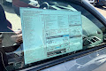2025 BMW 4 Series M440i xDrive