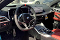 2025 BMW 4 Series M440i xDrive