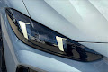 2025 BMW 4 Series M440i xDrive