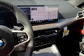 2025 BMW 4 Series M440i xDrive