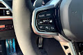 2025 BMW 4 Series M440i xDrive