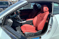 2025 BMW 4 Series M440i xDrive