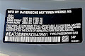 2025 BMW 4 Series M440i xDrive