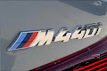 2025 BMW 4 Series M440i xDrive