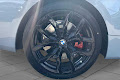 2025 BMW 4 Series M440i xDrive