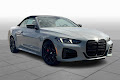 2025 BMW 4 Series M440i xDrive