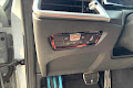 2025 BMW 4 Series M440i xDrive