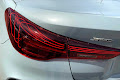 2025 BMW 4 Series M440i xDrive