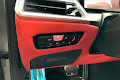 2025 BMW M4 Competition xDrive