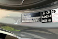 2025 BMW M4 Competition xDrive