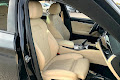 2022 BMW 5 Series 530i