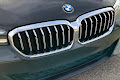 2022 BMW 5 Series 530i