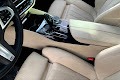 2022 BMW 5 Series 530i