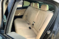 2022 BMW 5 Series 530i