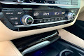 2022 BMW 5 Series 530i