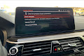 2022 BMW 5 Series 530i